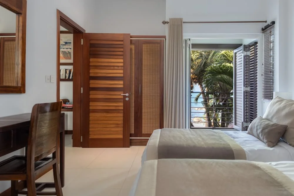 Villa_Karma (19).jpg