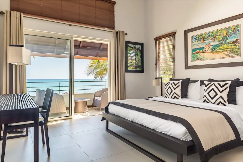 Villa_Karma (20).jpg