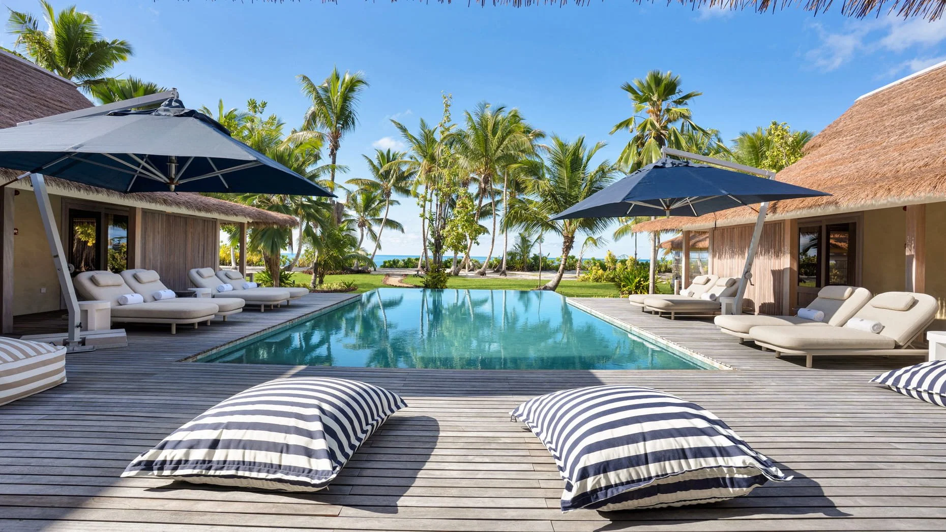 5 Bedroom Desroches12.jpg