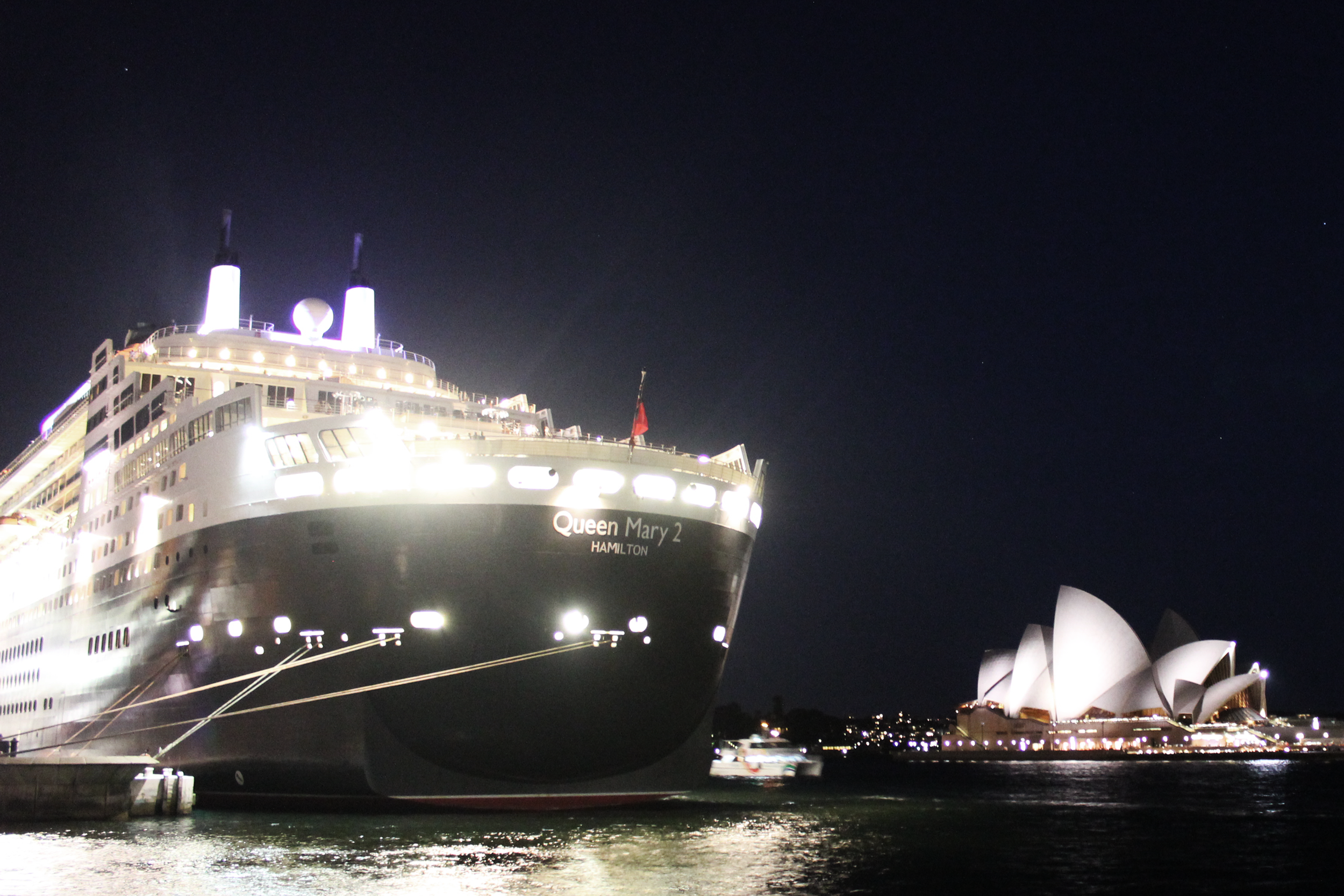 Australia-02.png