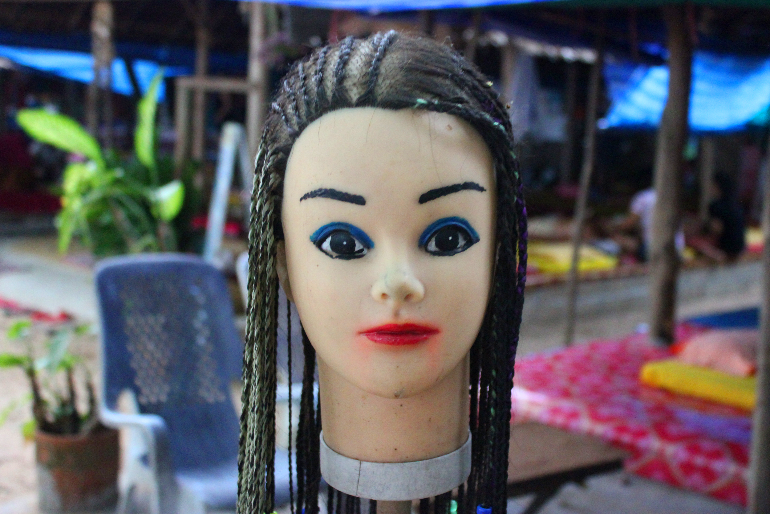 thailand-02.png