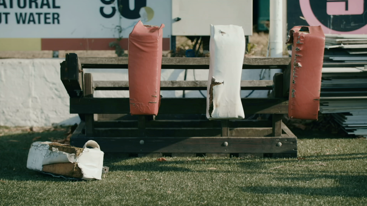 Screen Shot 2018-09-17 at 16.36.23.png