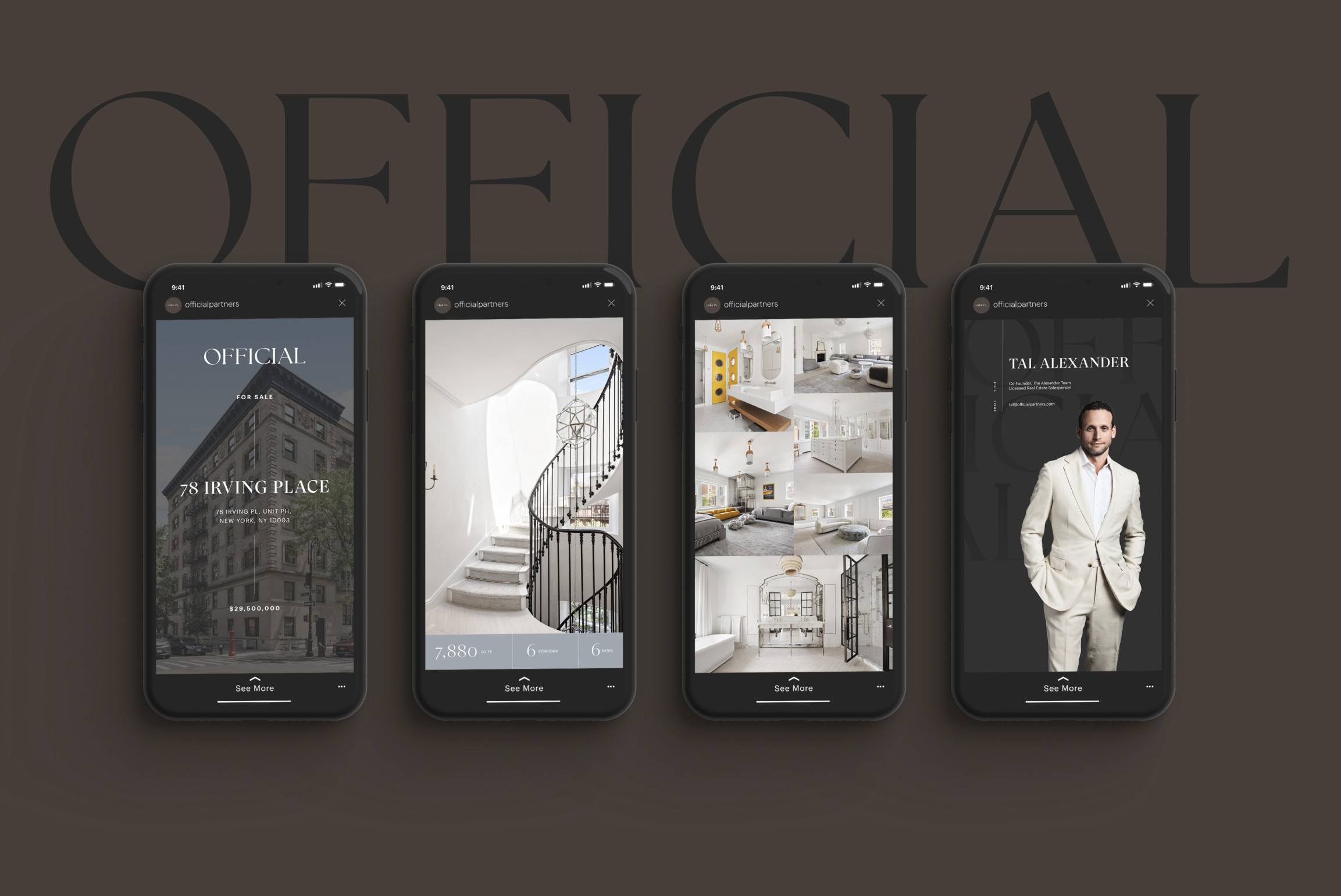 Screenshot 2026-04-04 at 8.51.36 PM.png