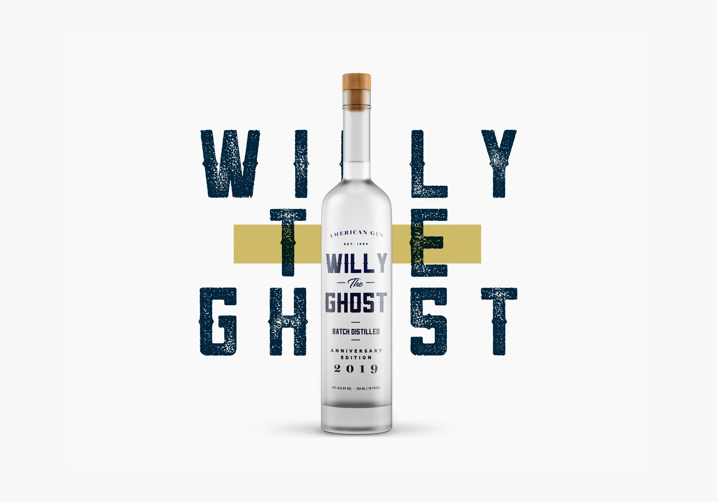 04 Liquor Bottle Mockup.jpg