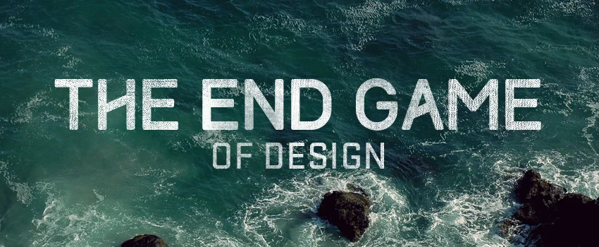 Blog-Graphic-endgame.jpg