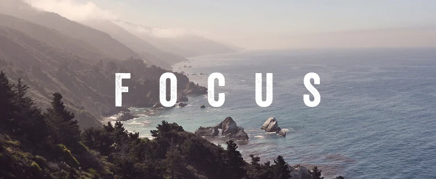 Blog-Graphic-focus.jpg