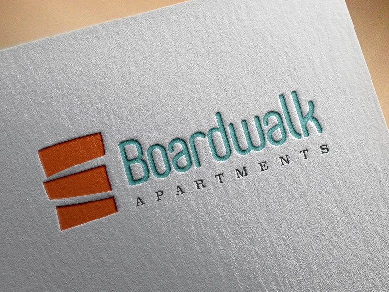 boardwalk.jpg