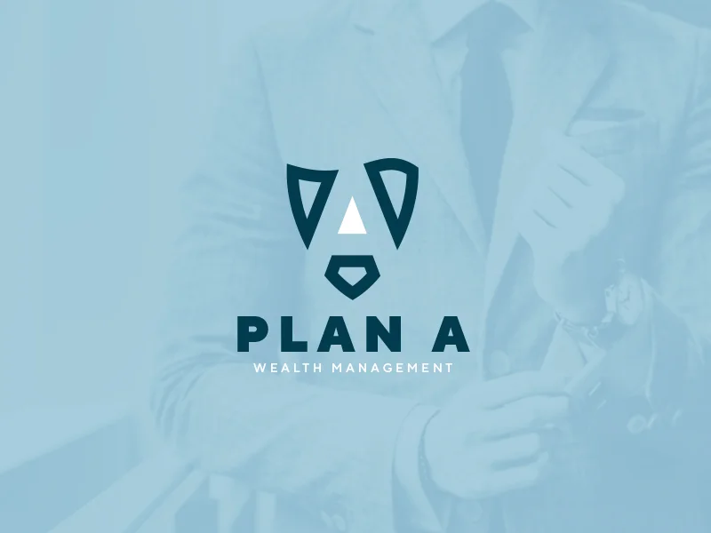 plan-a.jpg