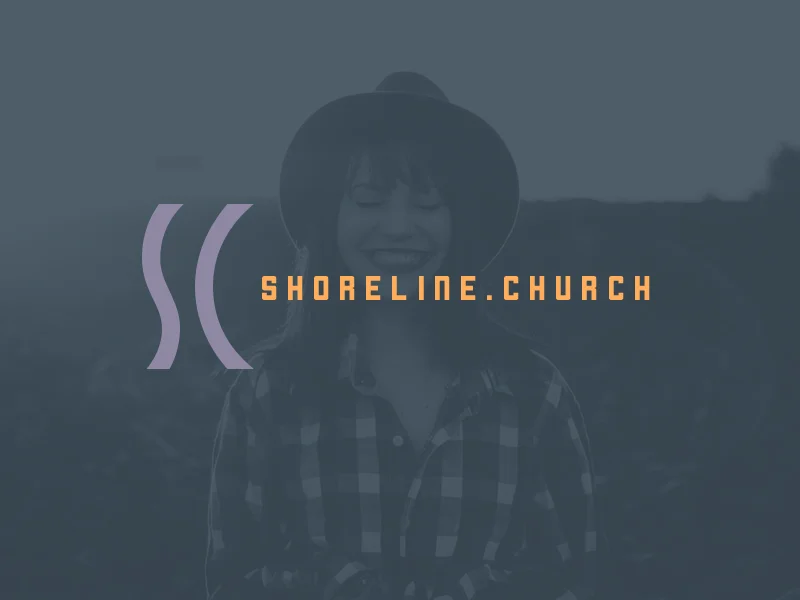 shoreline-1.jpg