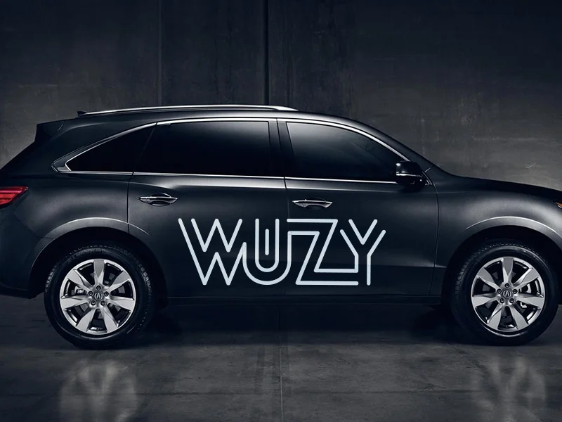 wuzy-mock1.jpg