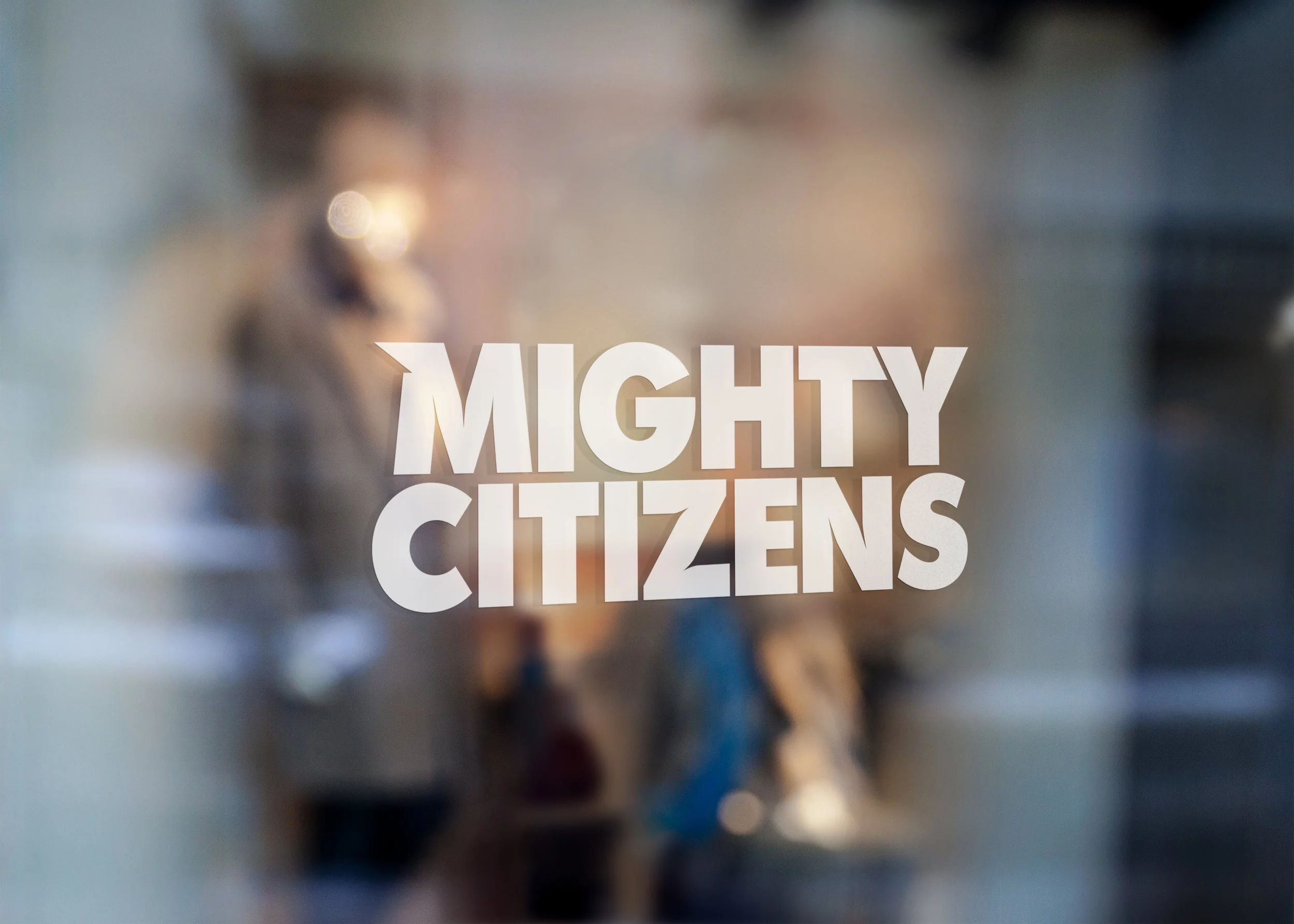 mighty-window.jpg