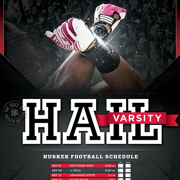 hail-varsity.jpg