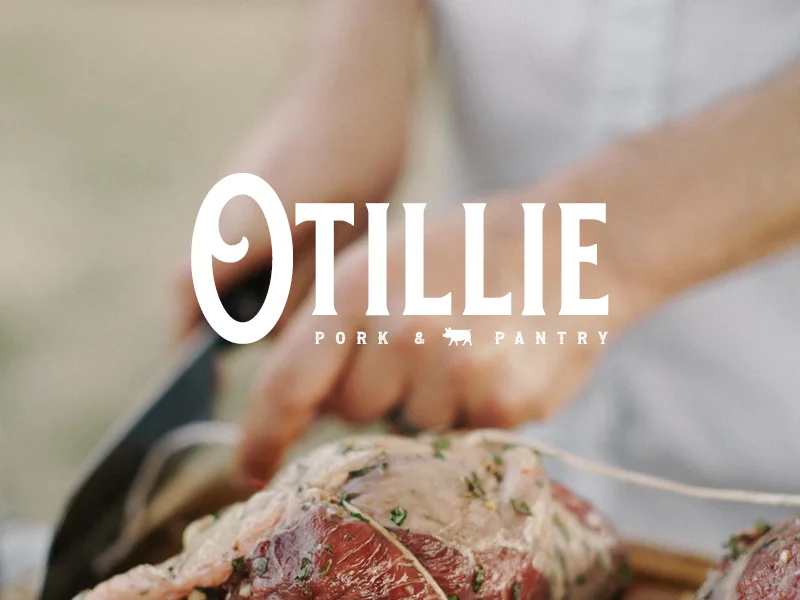 O'tillie.jpg