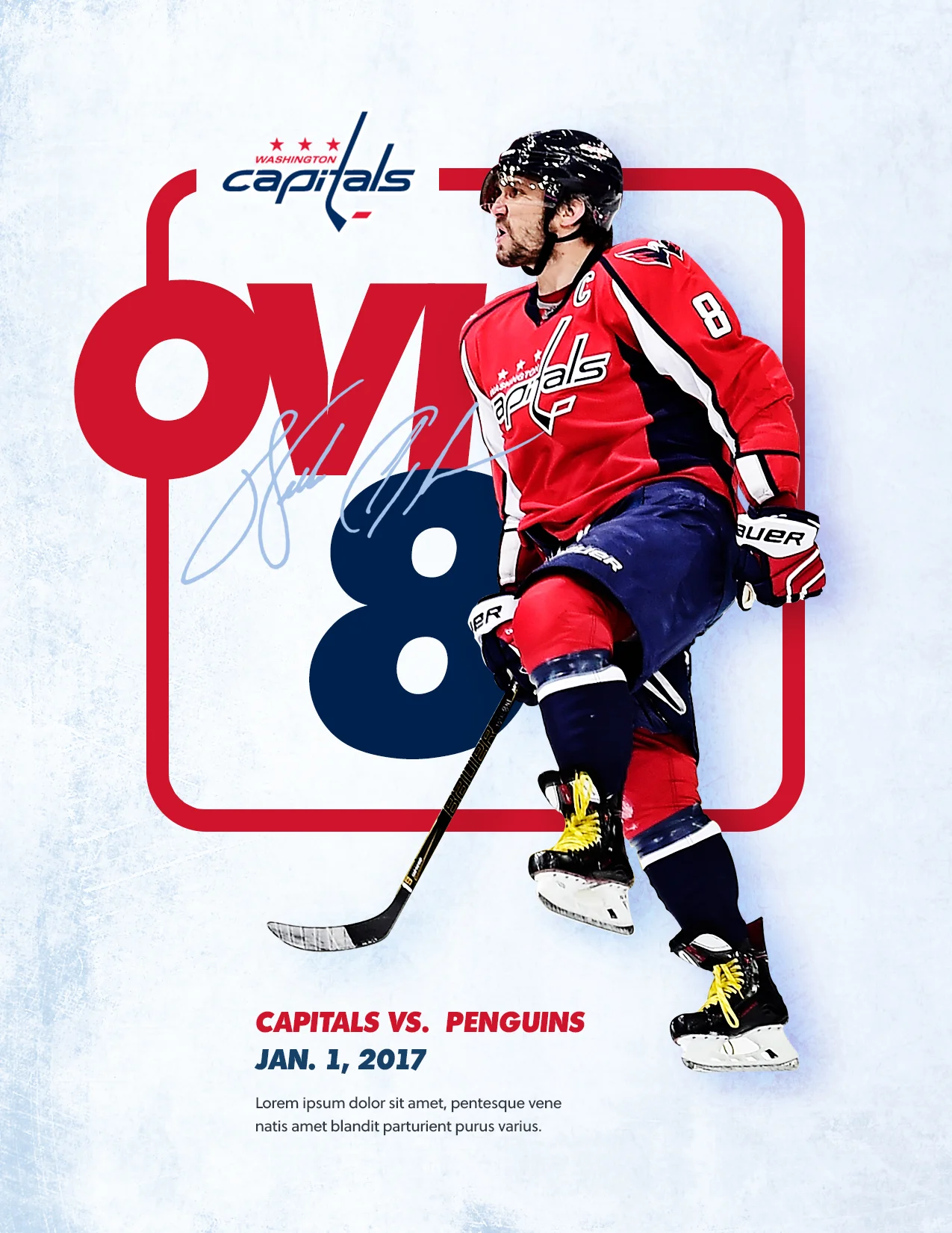 Capitals Creative 3.1A.jpg