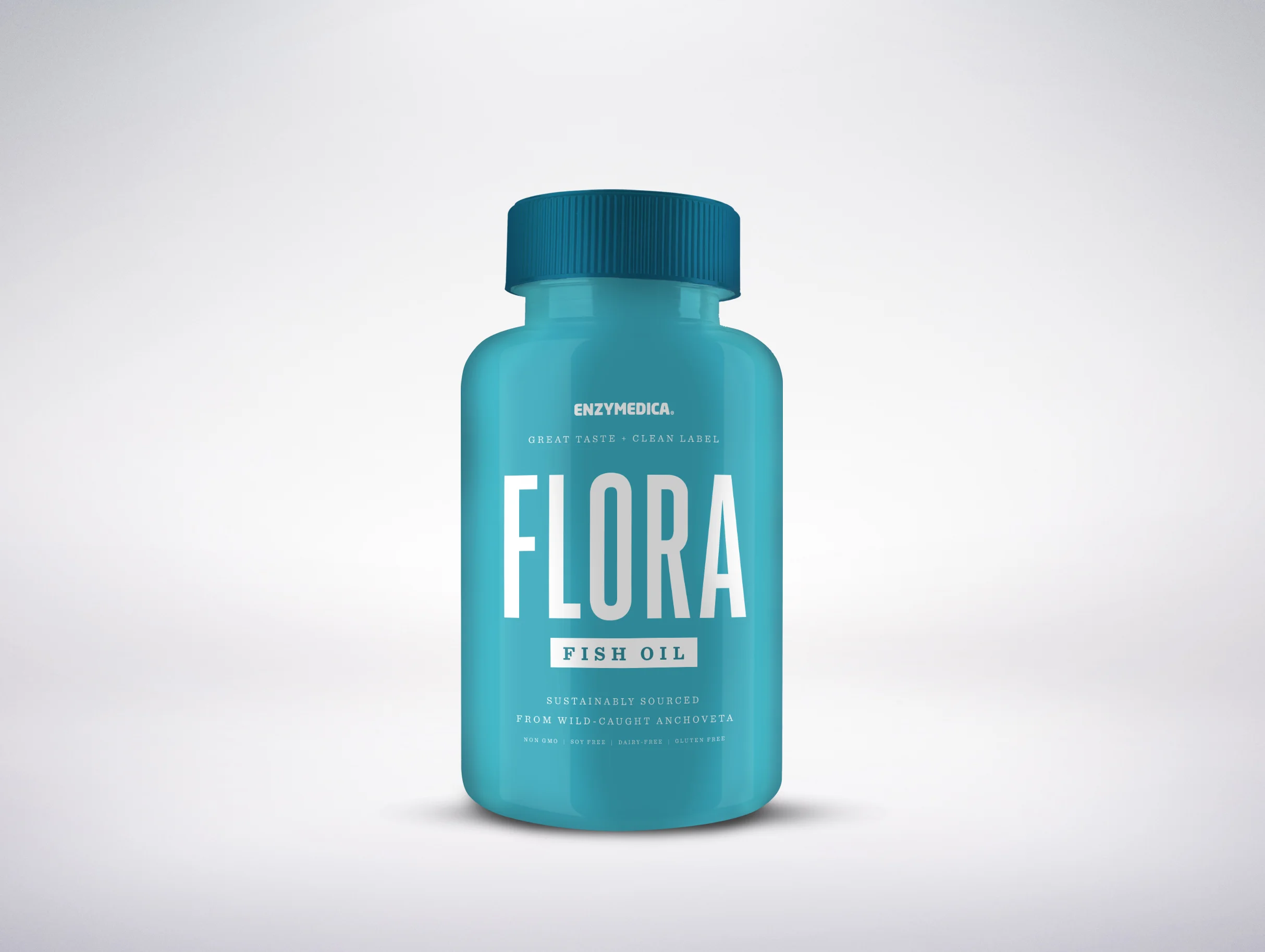 Mockup-Enzymedica Fish Oil Label v5.jpg