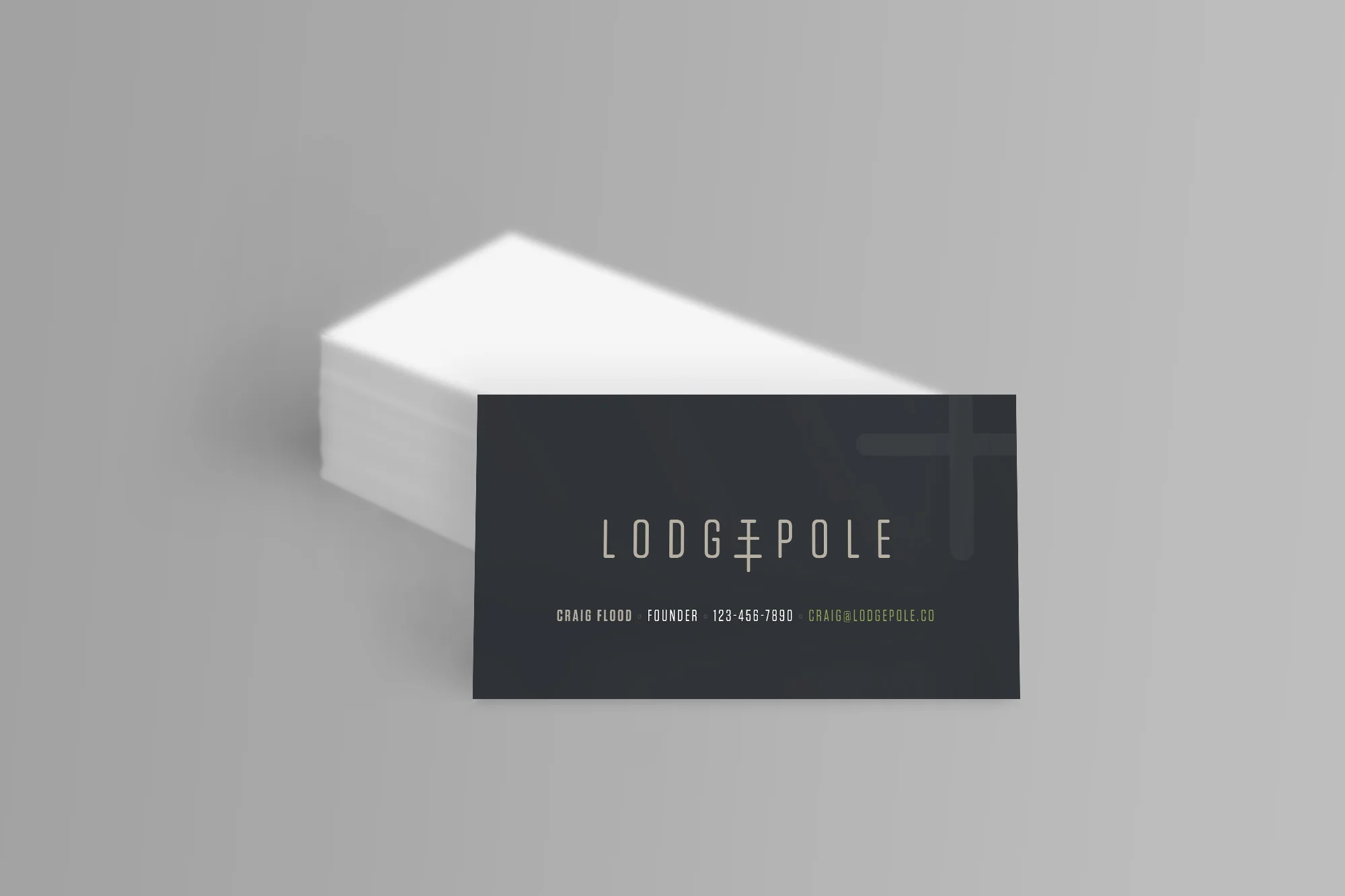 lodgepole bc.jpg