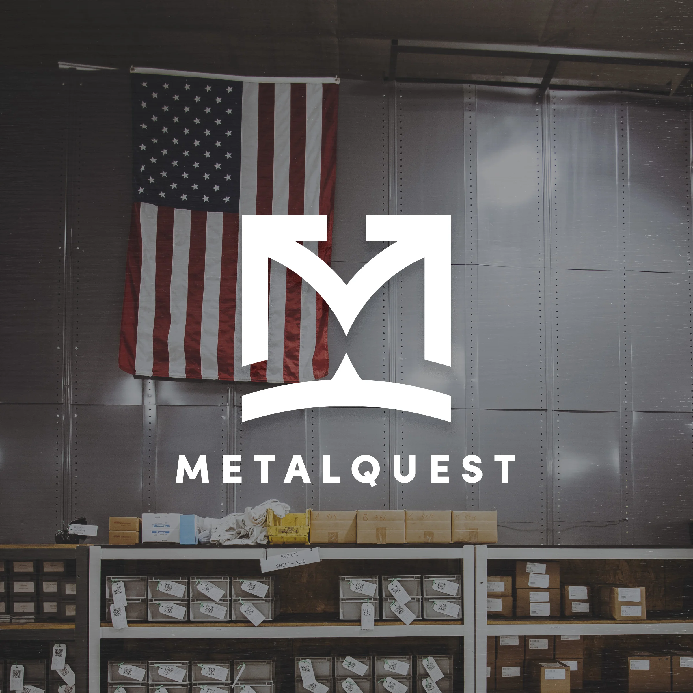 M Logo Mocks-3.jpg