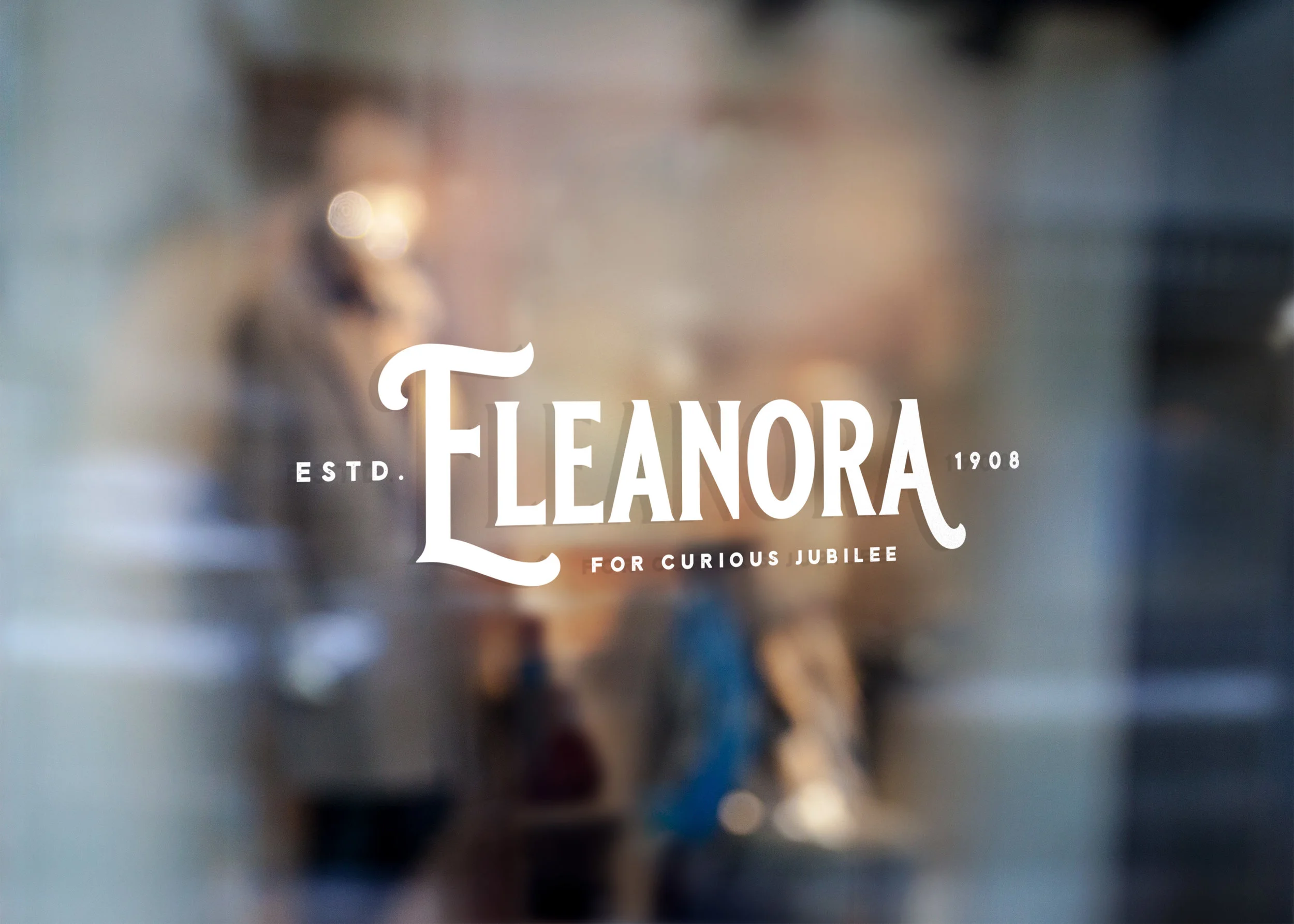 eleanora-window-4.jpg