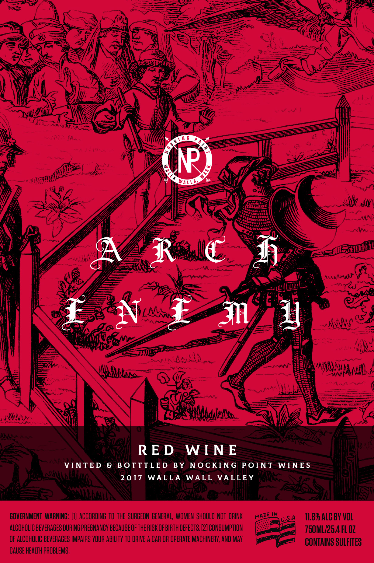 NP Archenemy Label v1a.jpg