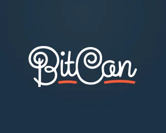 bitcan.jpg