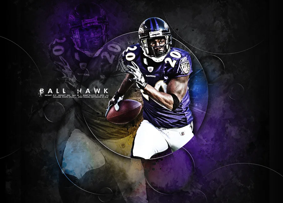 ravens_905.jpg