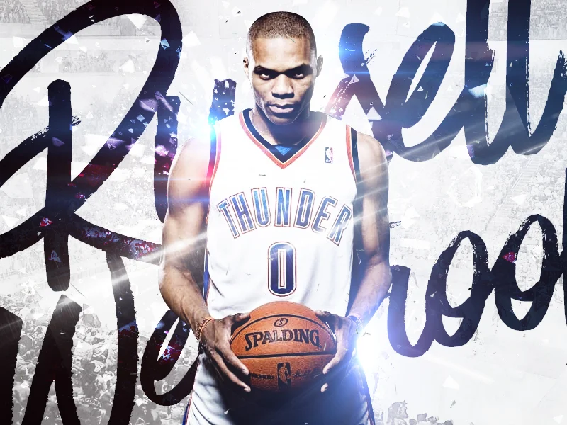 Westbrook.jpg