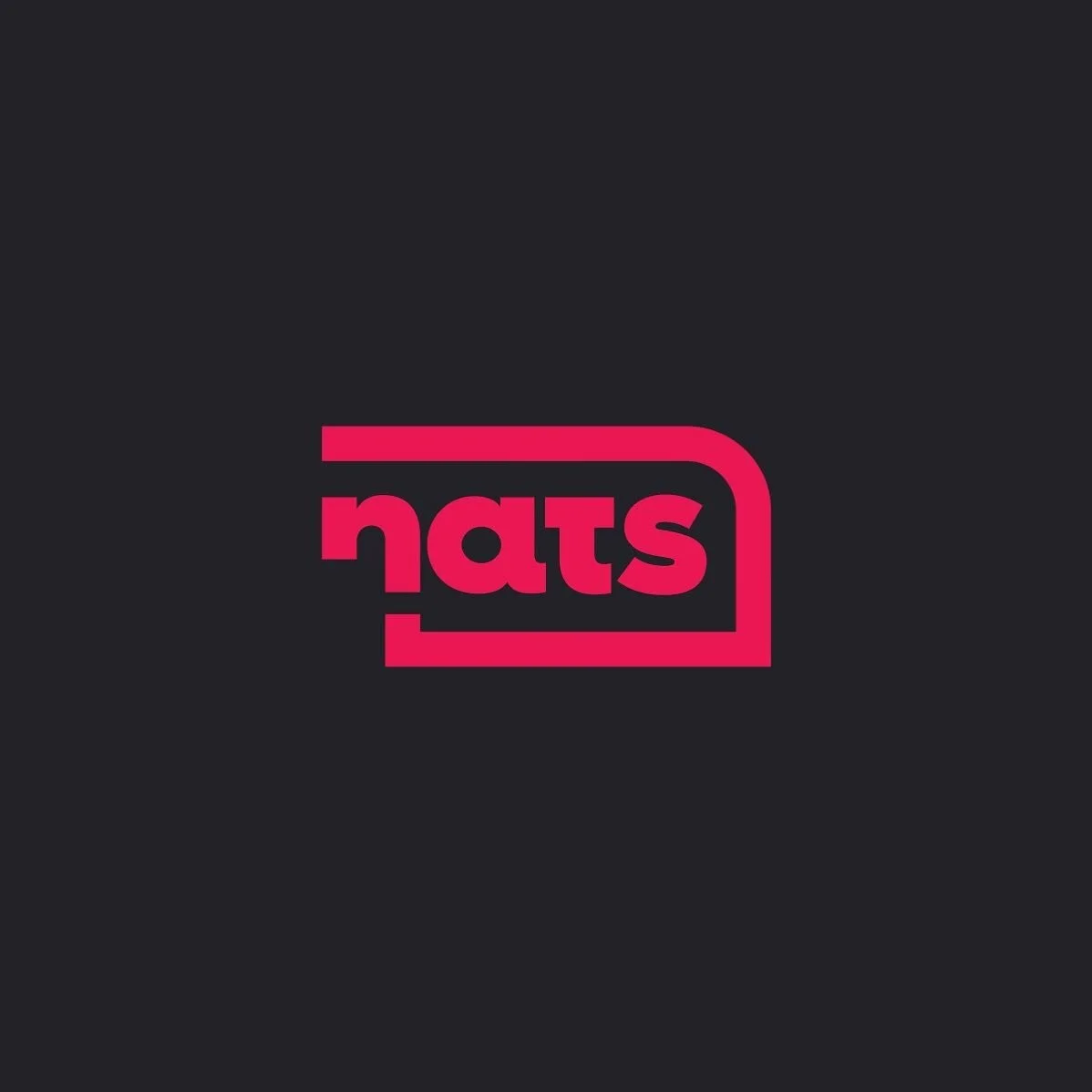 NATS Detasseling logo. 

.
.
.

#branding #brandidentitydesign #brandidentitydesigner #brandidentityinspiration #visualidentity #visualidentitydesign #visualidentitydesigner #visualidentityinspiration #logo #logodesign #logodesigner #logoinspiration 