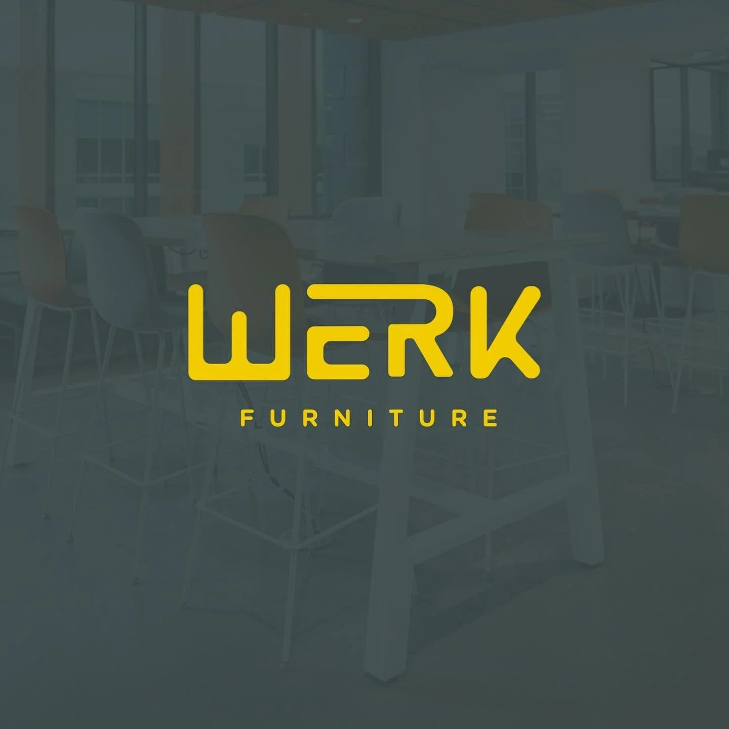 Initial logo concepts. 

#branding #brandidentity #branddesign #branddesigner #logodesigns #logomaker #logologo #logotype #logoinspiration #logoplace #logoroom #logoprocess #logopond #logolove #logolounge #logodaily #visualid #visualidentity #visuali