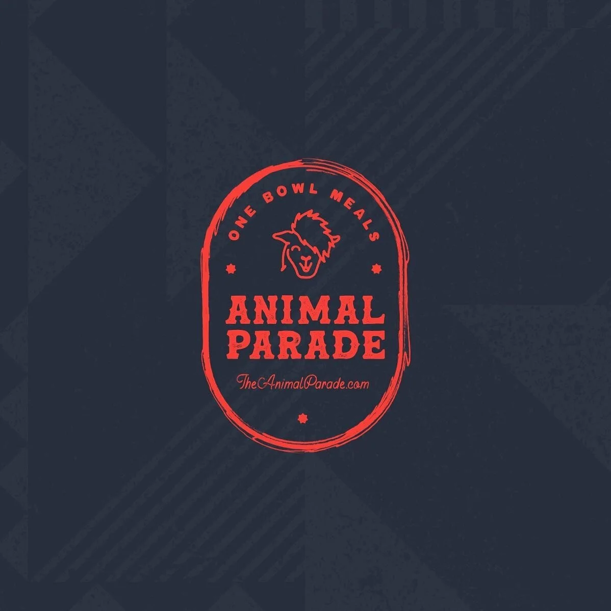 New secondary logo for a local restaurant. 

- - -

#branding #brandidentitydesign #brandidentitydesigner #brandidentityinspiration #visualidentity #visualidentitydesign #visualidentitydesigner #visualidentityinspiration #logo #logodesign #logodesign