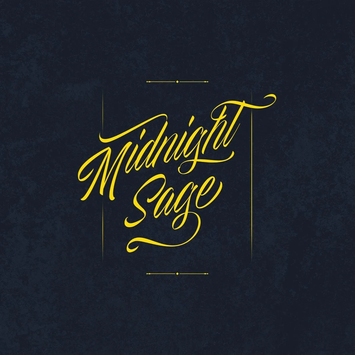 Private label Kentucky bourbon logo concept. We ended up going a different direction but I might come back to this style for a future project. .
.
.

#branding #brandidentitydesign #brandidentitydesigner #brandidentityinspiration #visualidentity #vis