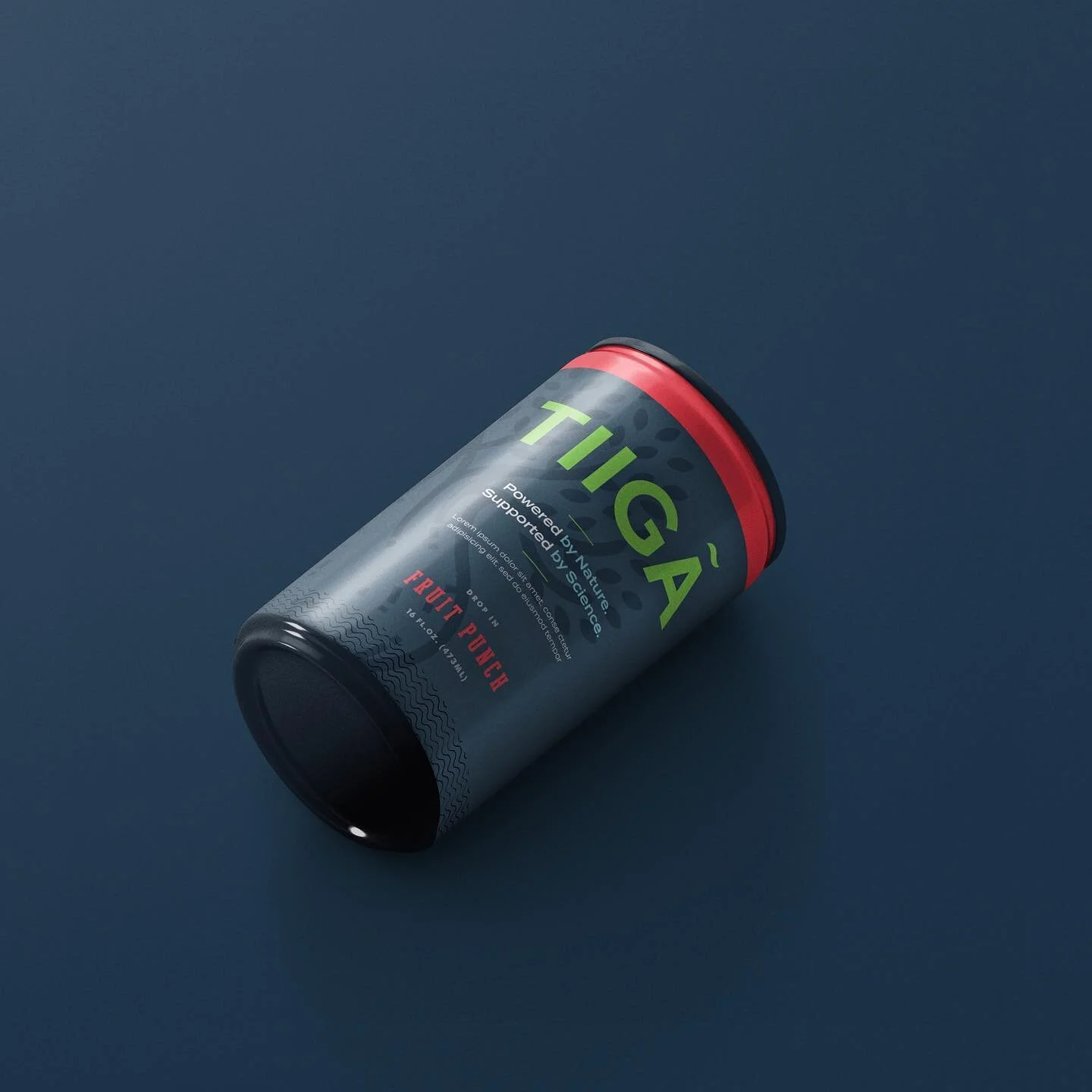 Branding &amp; label design concept for Tiiga.
.
.
.

#branding #brandidentitydesign #brandidentitydesigner #brandidentityinspiration #visualidentity #visualidentitydesign #visualidentitydesigner #visualidentityinspiration #logo #logodesign #logodesi