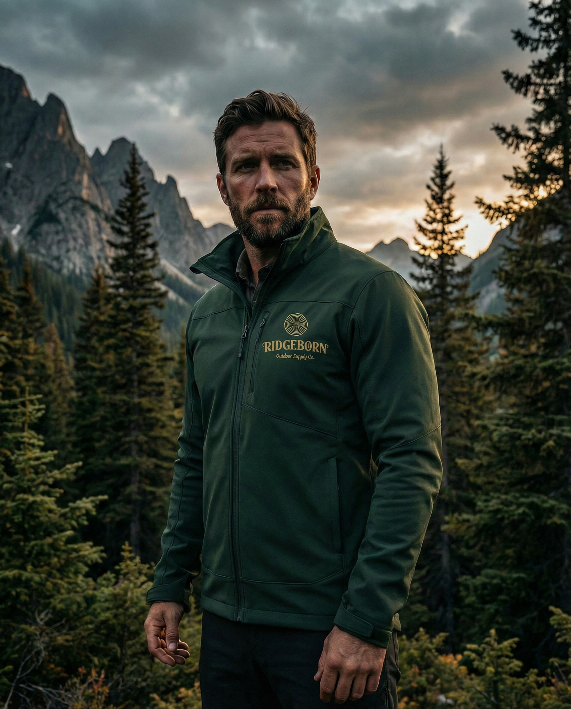 Generated with Kive.ai - kive-image-15.png