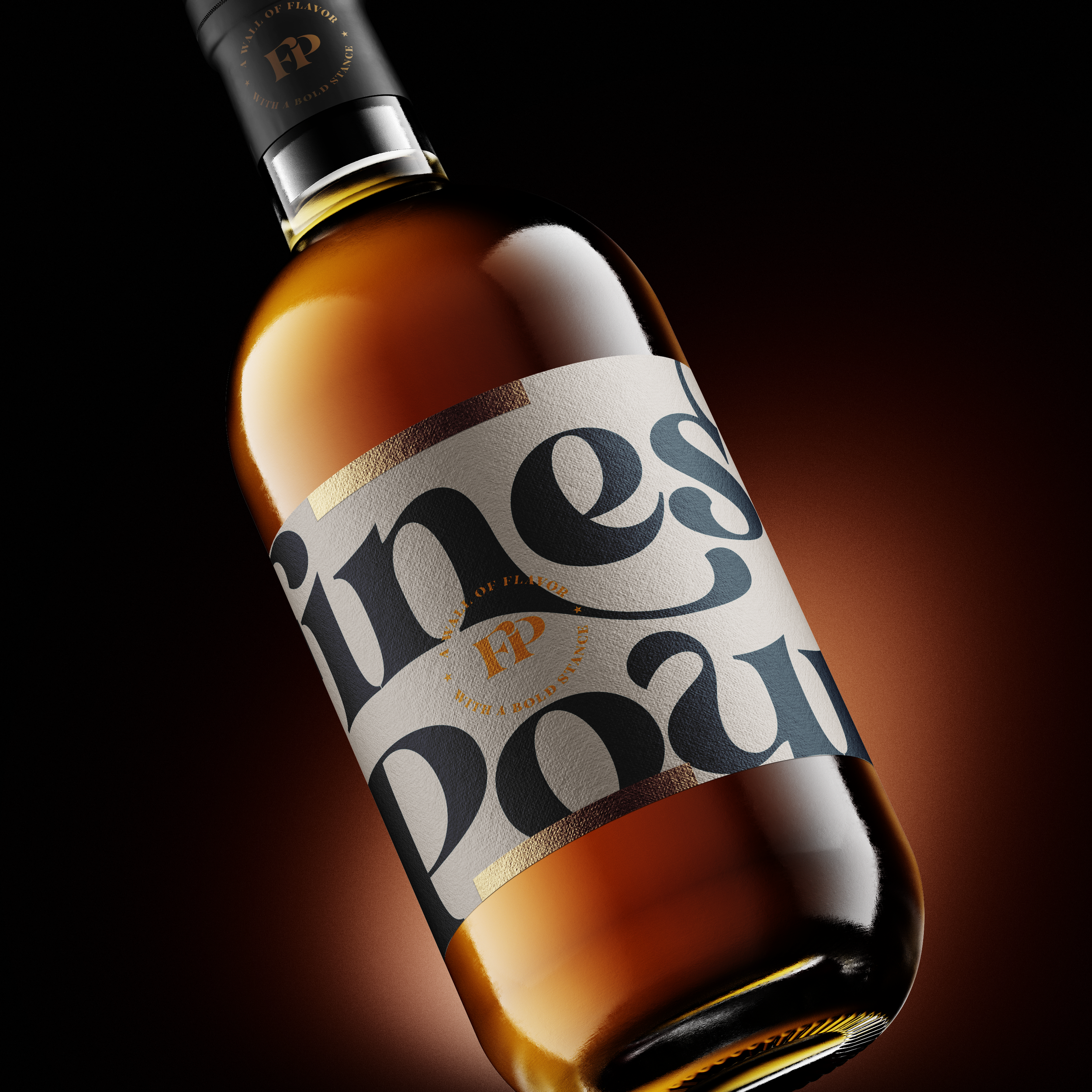 finest pour whiskey mockup.jpg.png