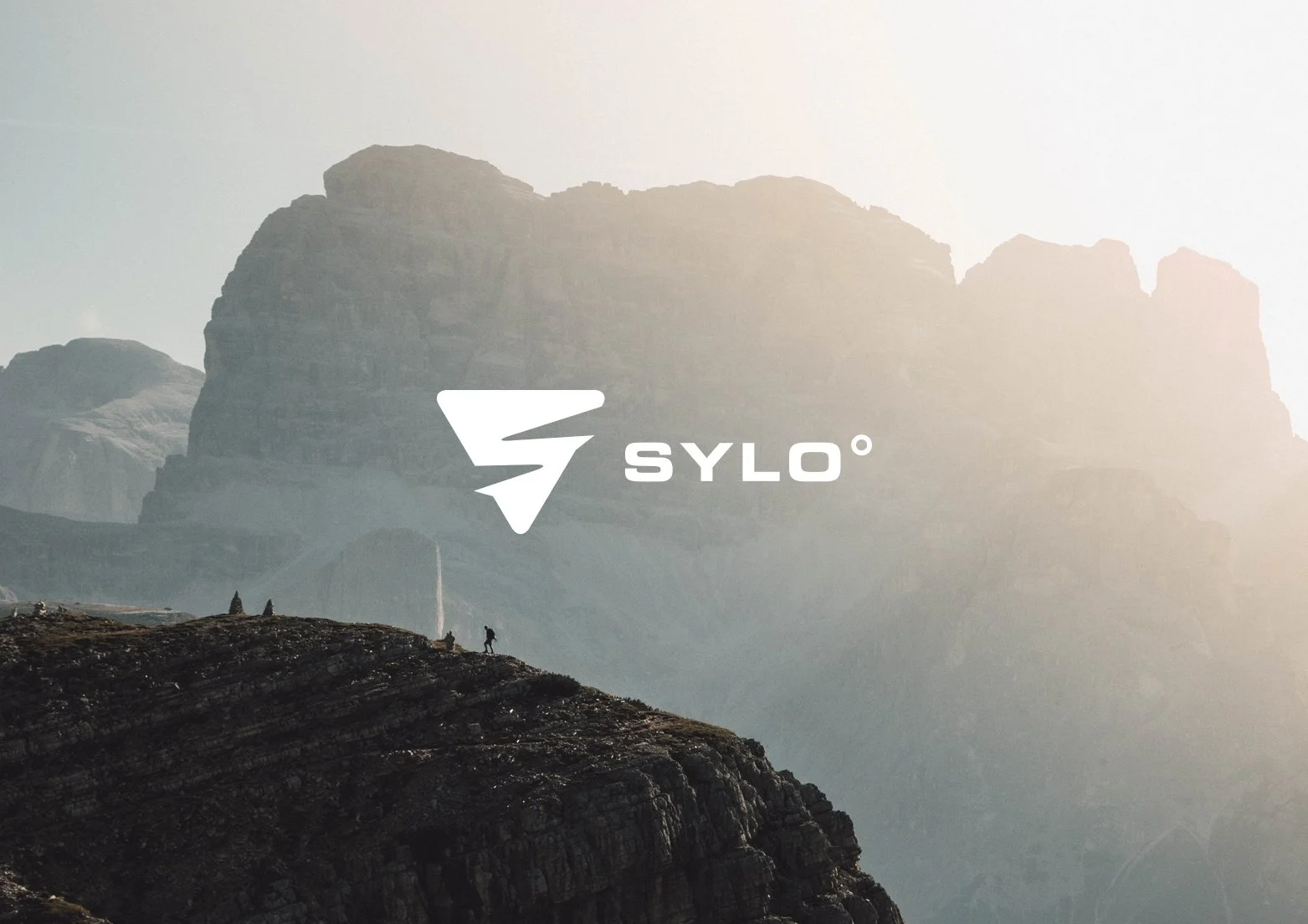 sylo-1.jpg