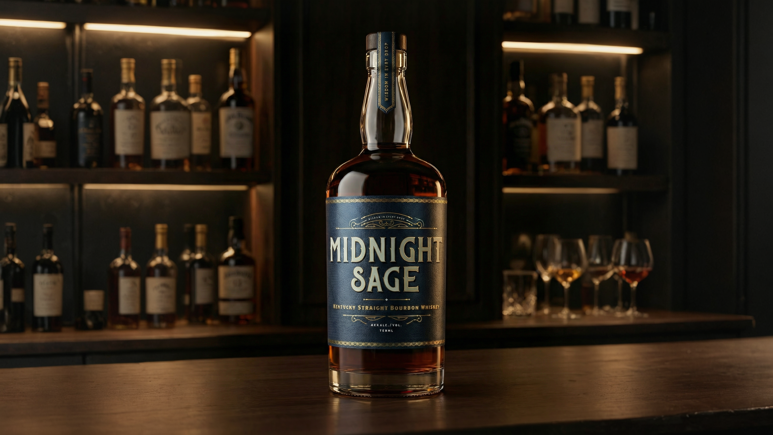 Generated with Kive.ai - kive-image-20.png