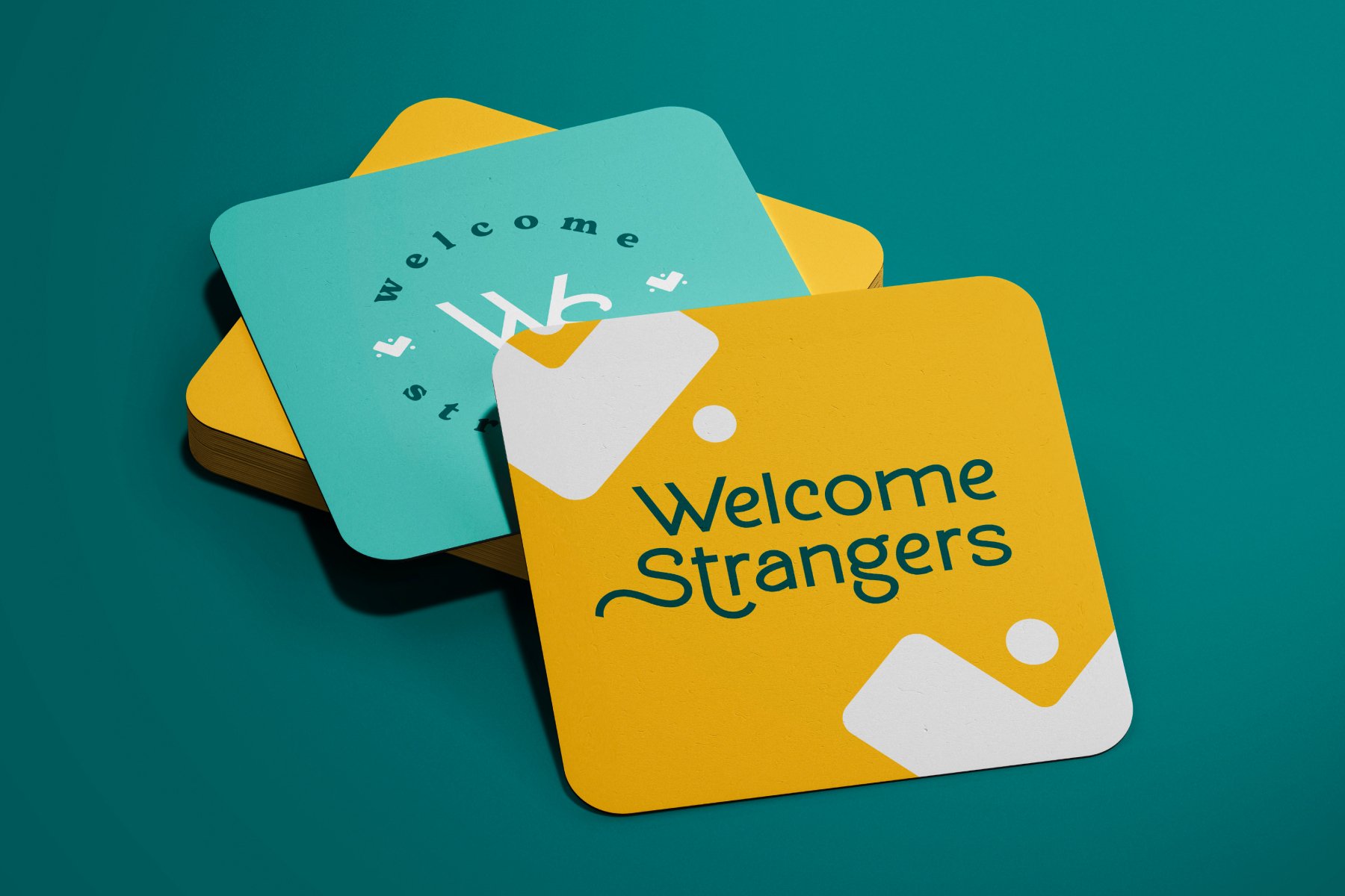 Welcome Strangers.jpg
