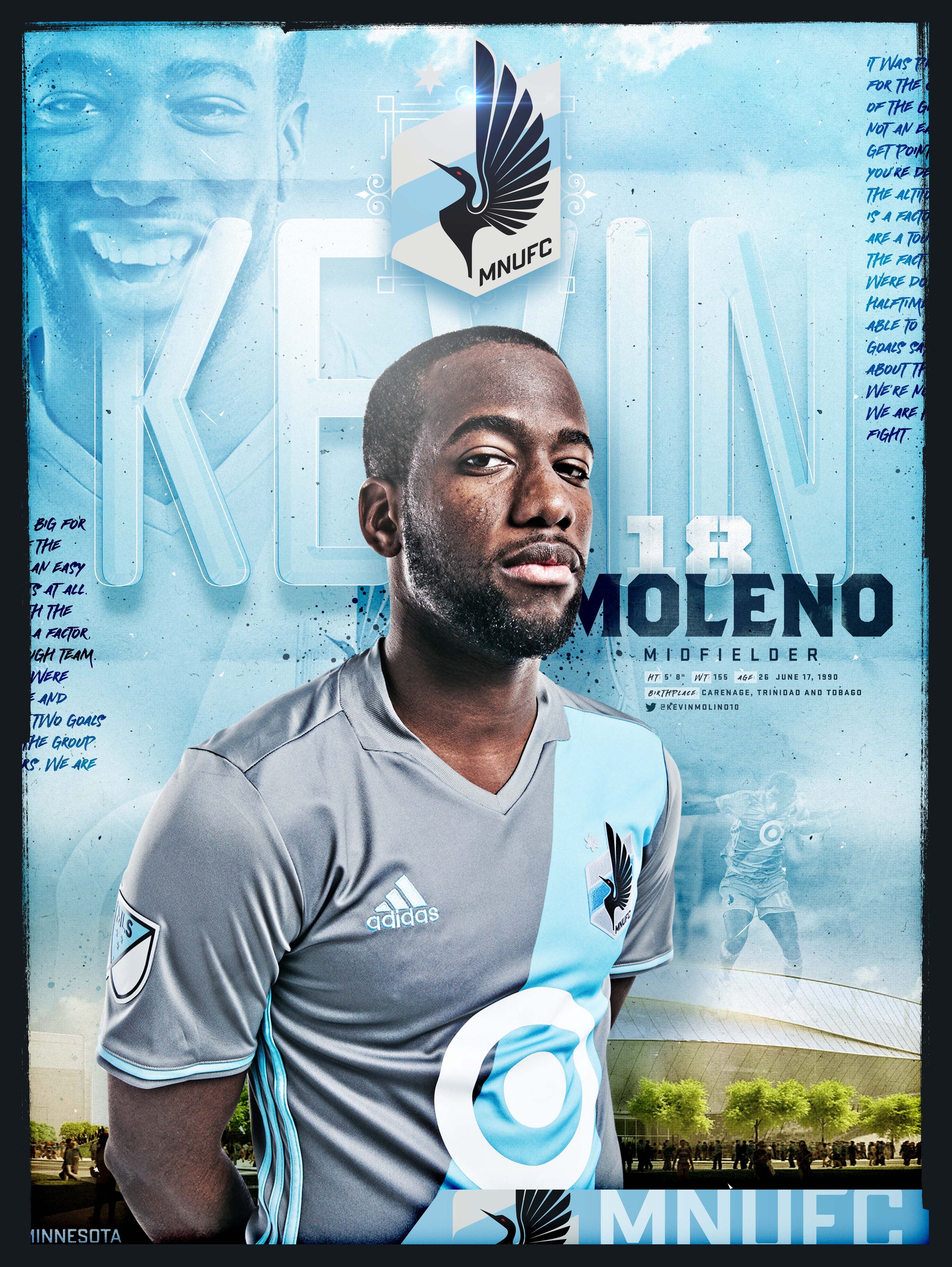 MNUFC Concept Poster v1.jpg