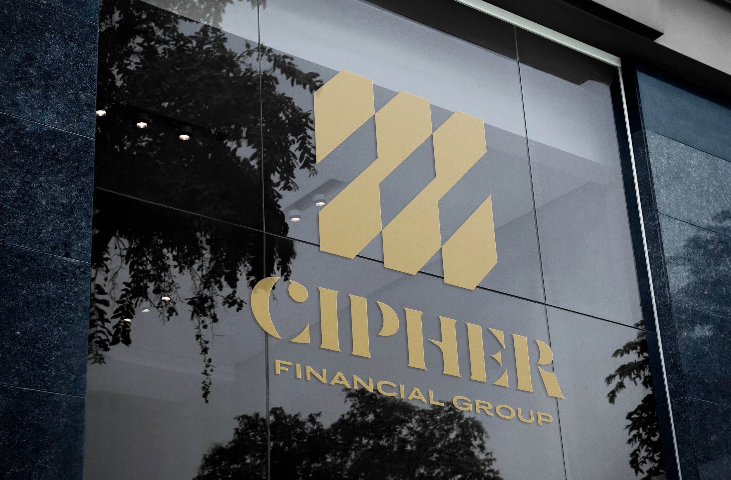 finance-3.jpg