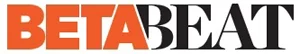 BetaBeatLogo.jpg