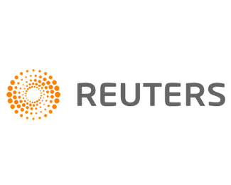 reuters-logo.gif
