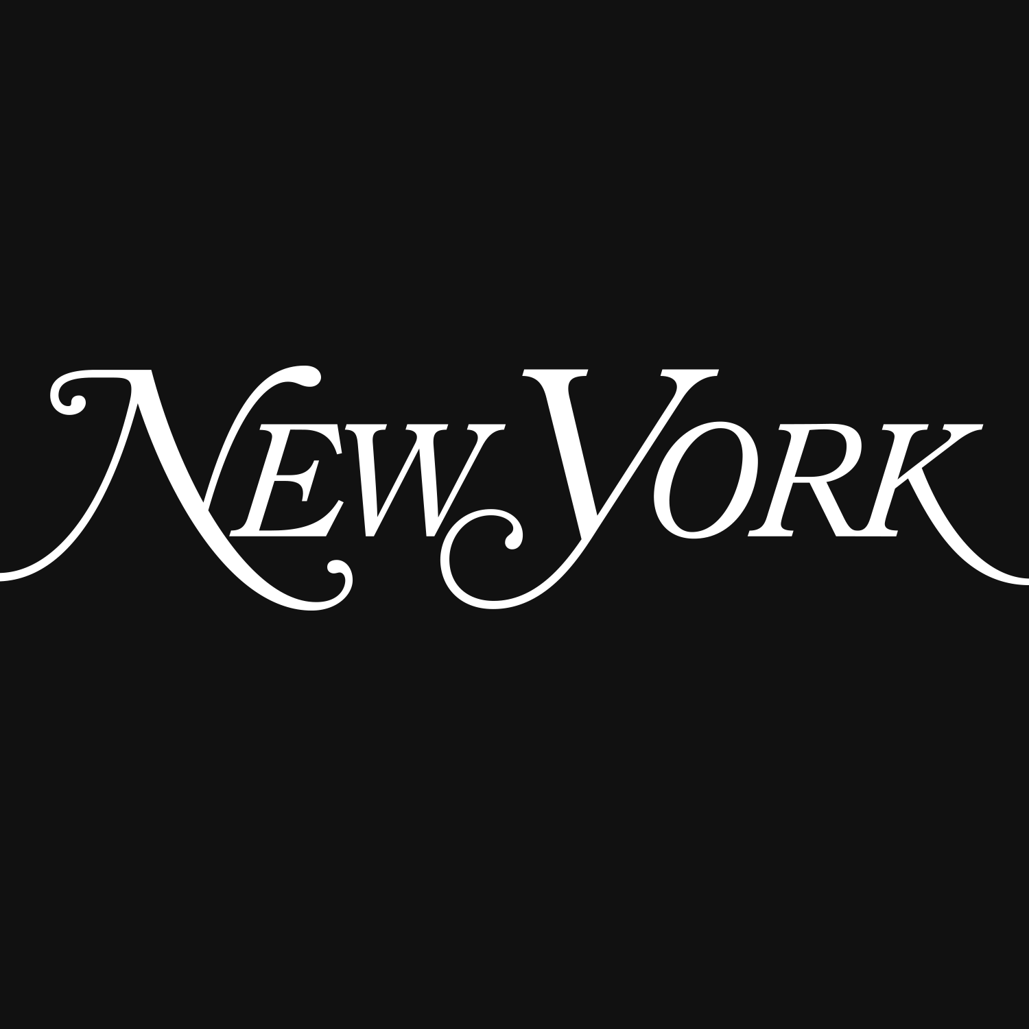 nymag-1500x1500.png