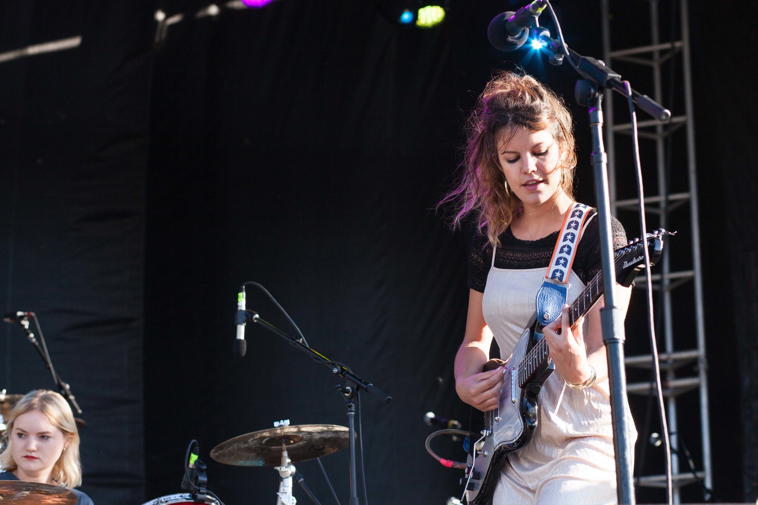 04_nside2016_hinds_mccarrenpark_stephanieaugello.jpg