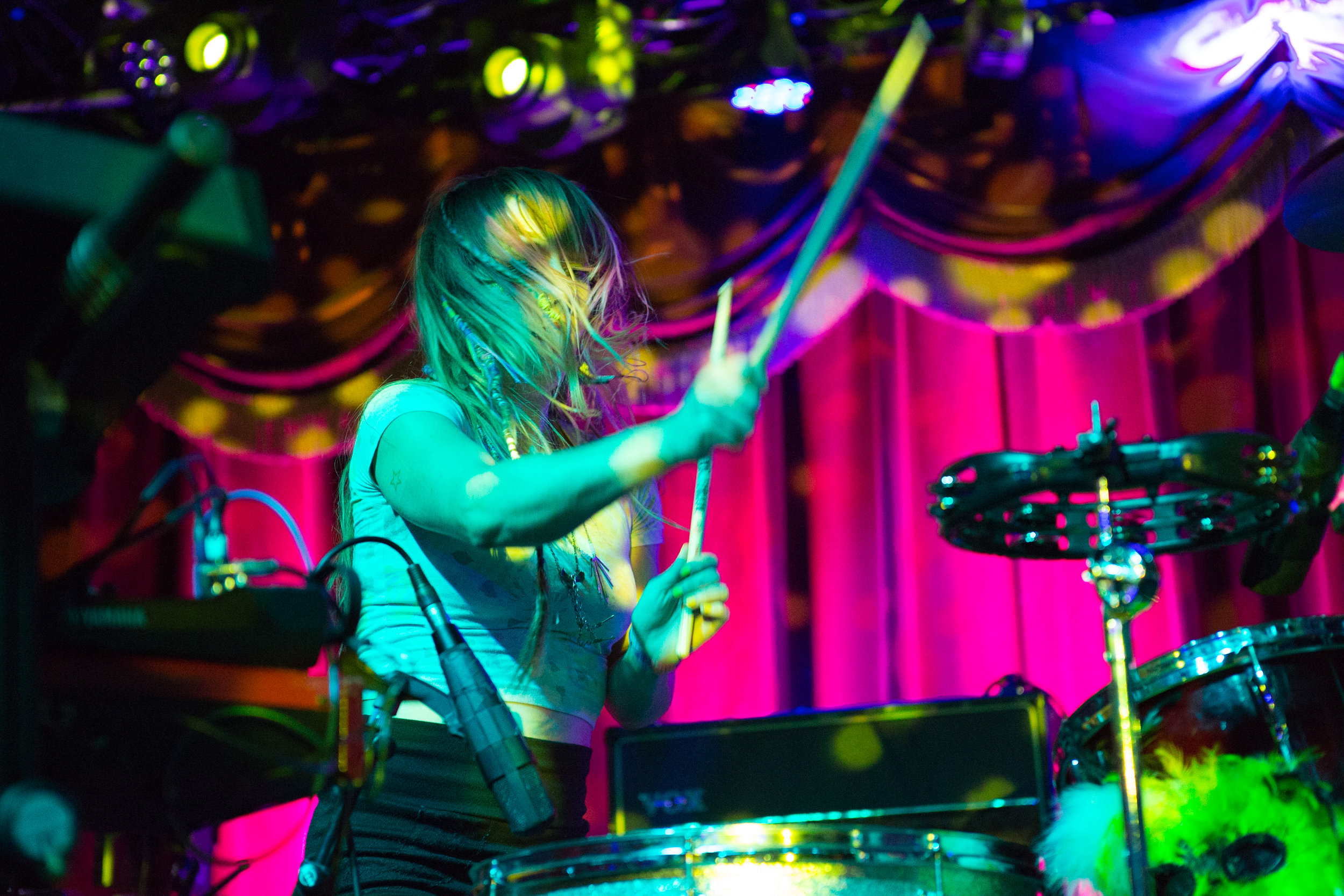 20160609_BM_SweetCrude_BrooklynBowl_EbruYildiz_12.jpg