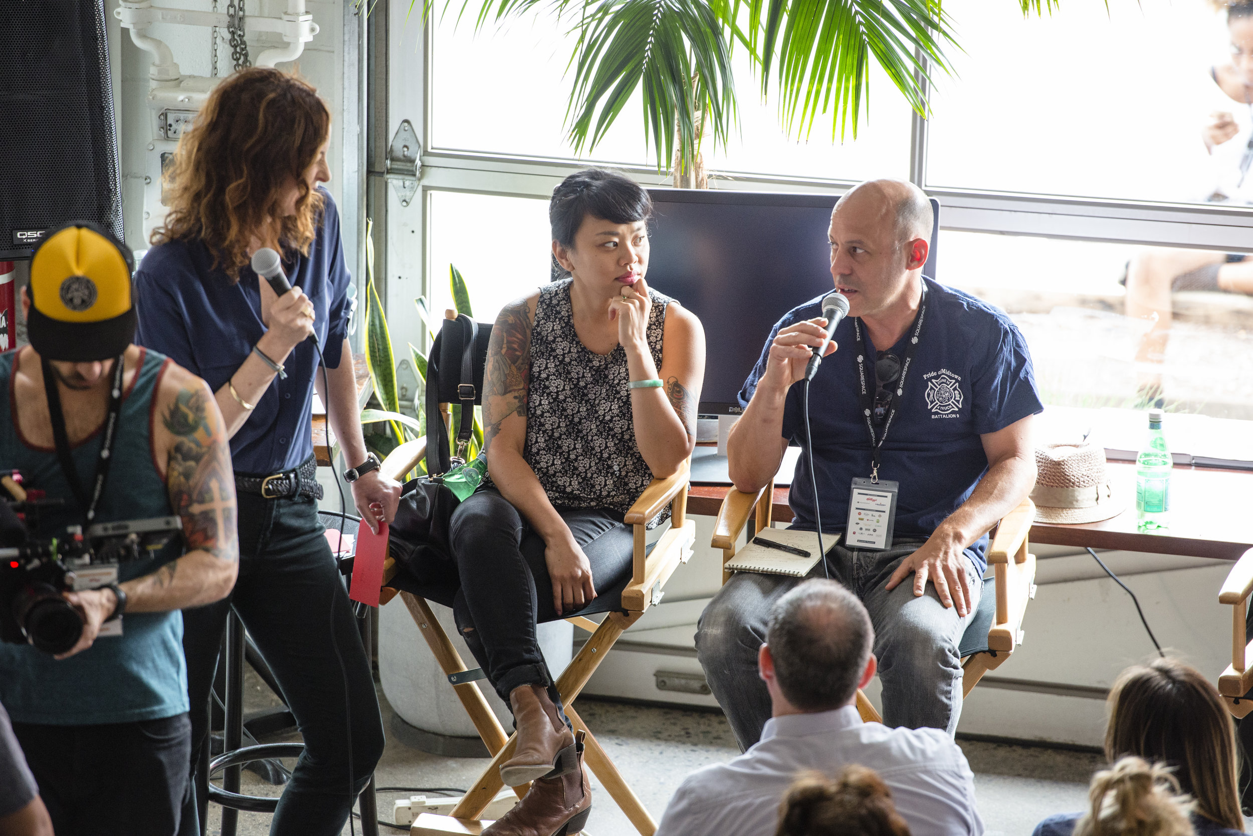 TasteTalks2015_9-12_Kinfolk 90_Dough! Loafing Around with the Modern Baker_Max Branigan_024.jpg