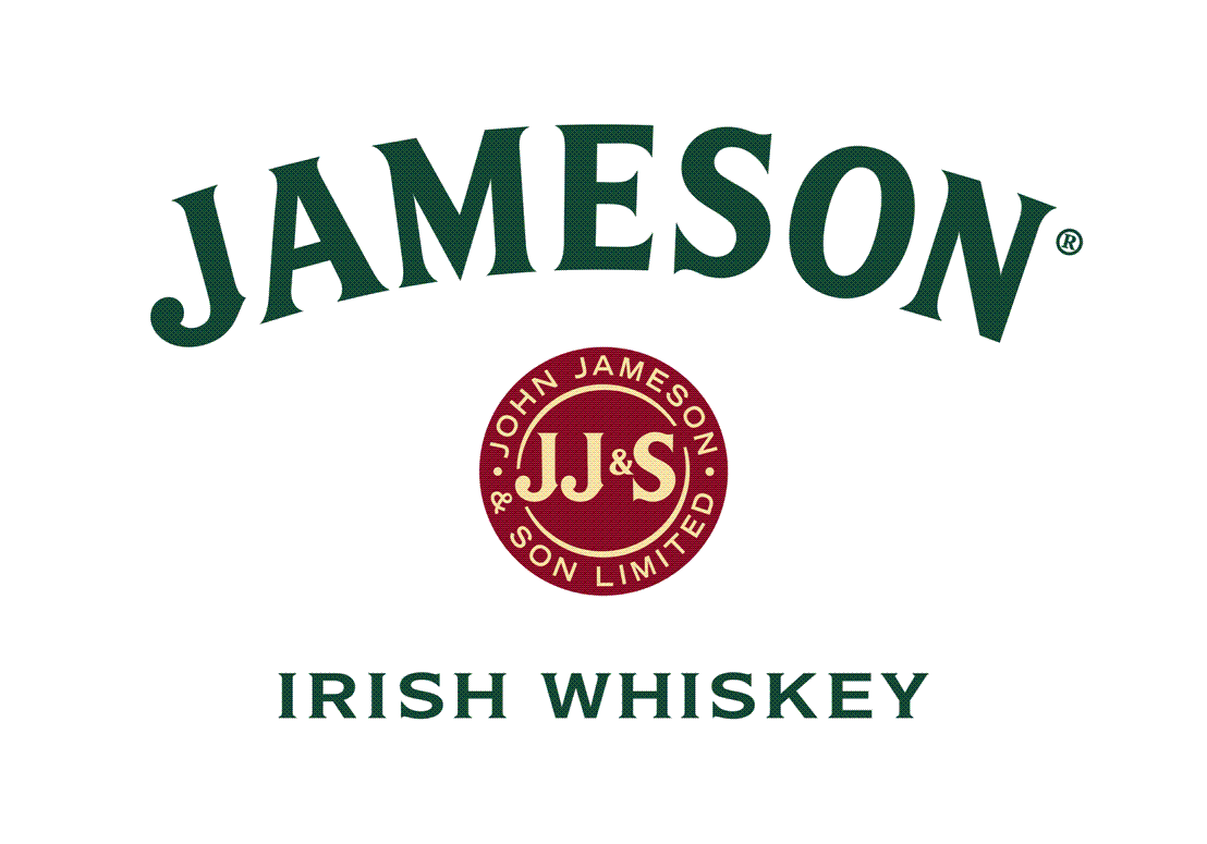Jameson-Logo.gif