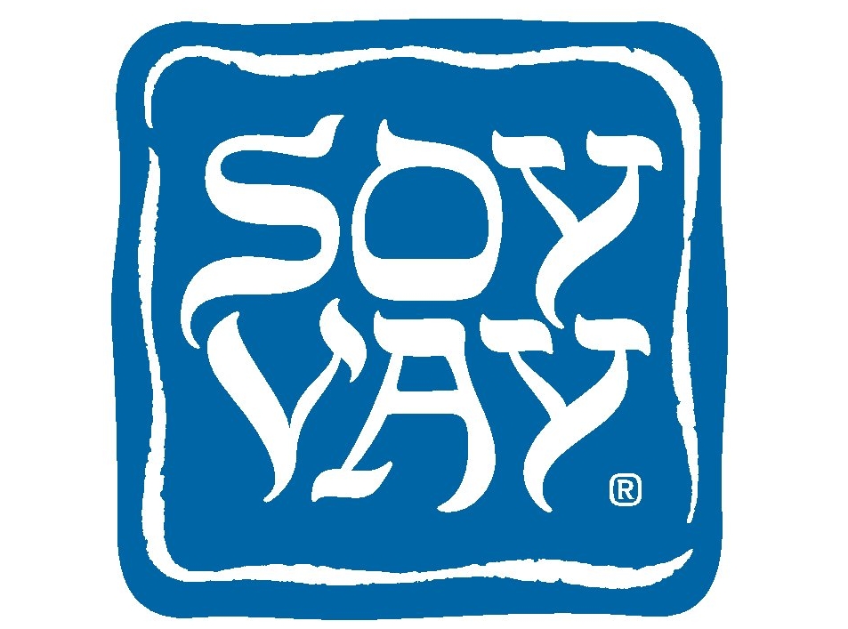 Soy-Vay-logo-11.27.jpg