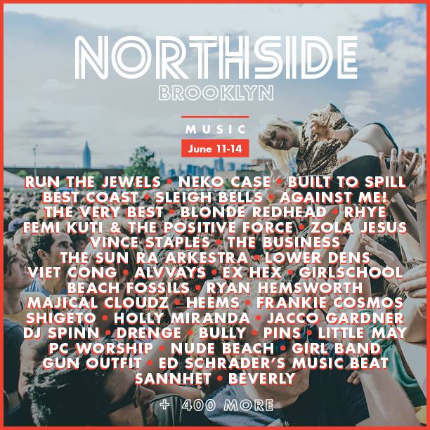 Northside-Festival-Brooklyn-2015-Poster.jpg