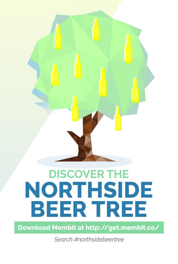 beertree3-690x1024.jpg