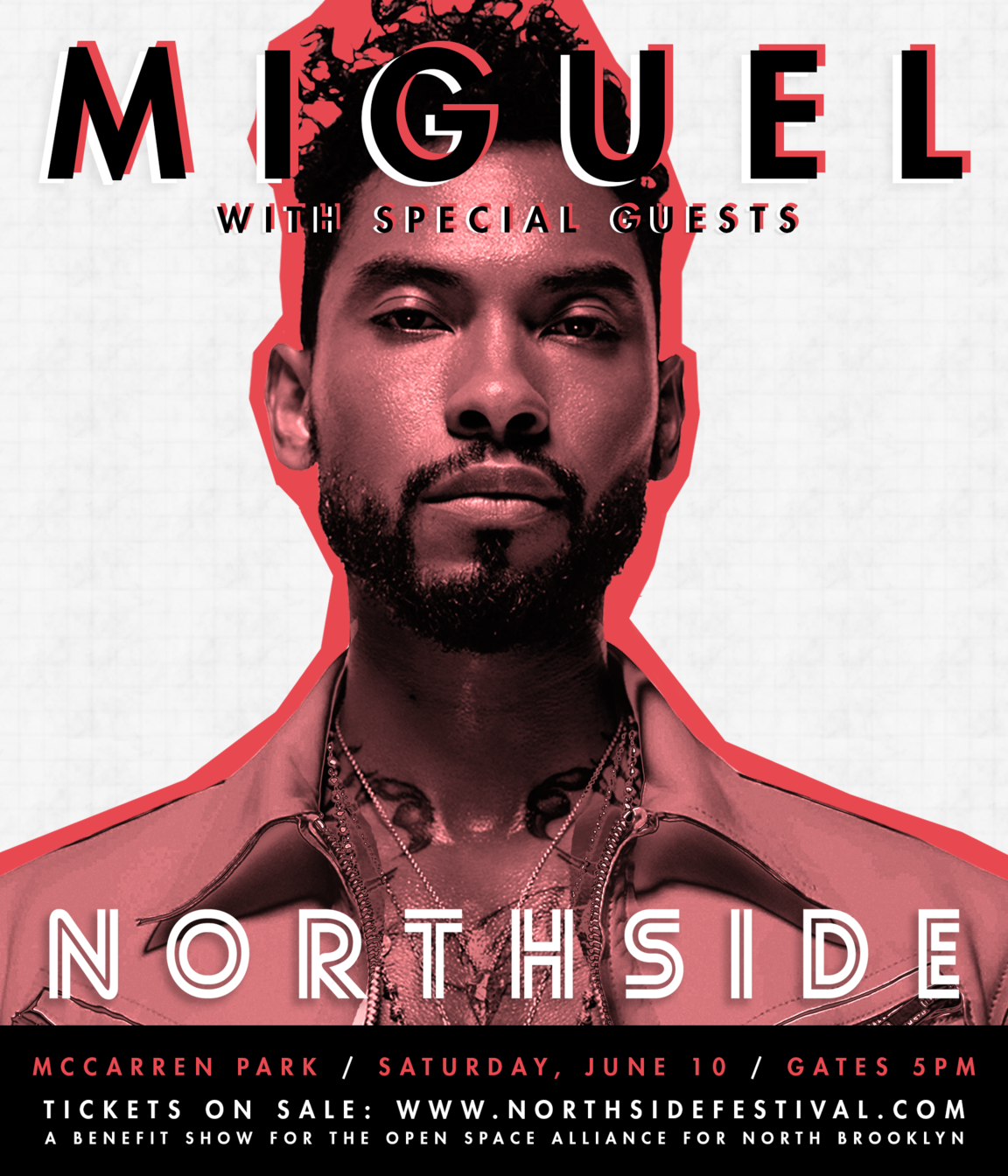 miguel_showannouncement_social.png