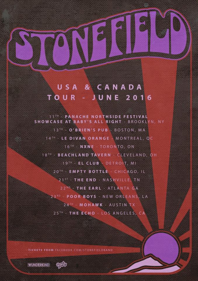 Stonefield-north-american-tour-2016.jpg